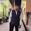 Rudra Gupta